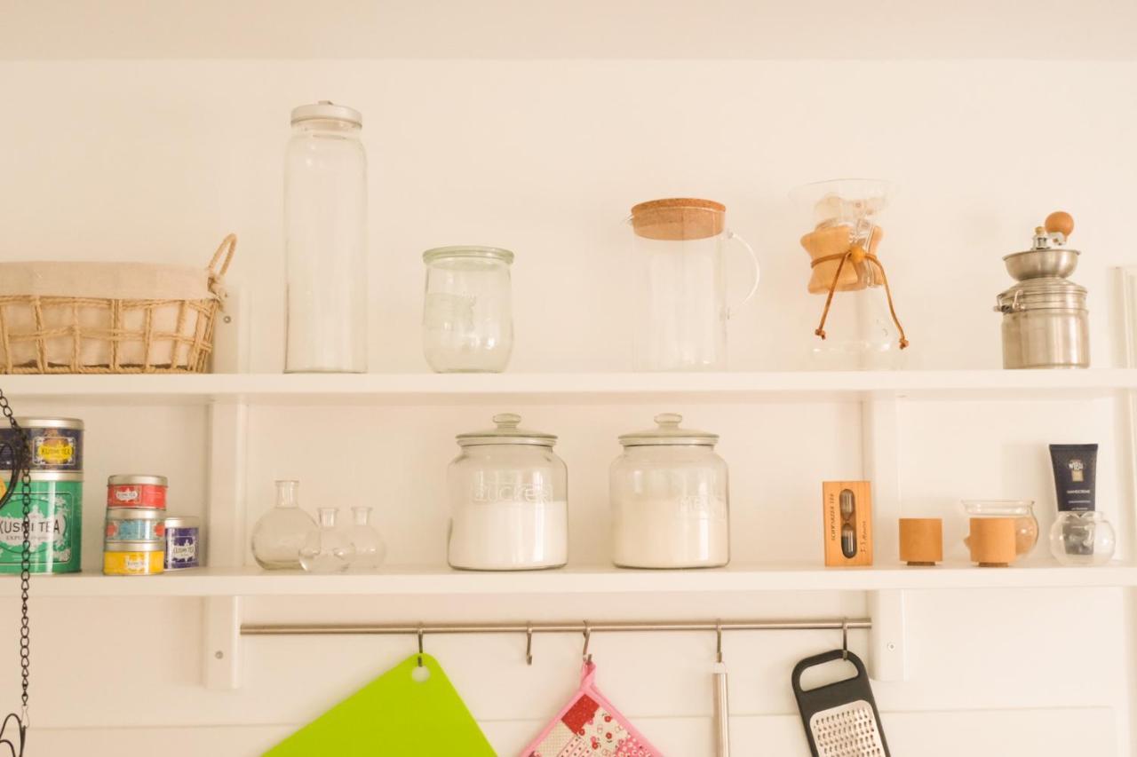 Haus Hummel Apartment Lieske ภายนอก รูปภาพ