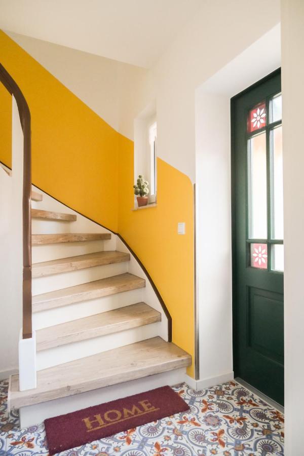 Haus Hummel Apartment Lieske ภายนอก รูปภาพ